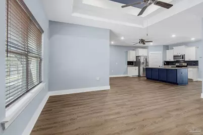 5761 Danbury Blvd, Pace, FL 32571 - Photo 12