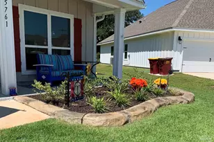 5761 Danbury Blvd, Pace, FL 32571 - Photo 50