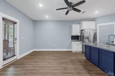 5761 Danbury Blvd, Pace, FL 32571 - Photo 16