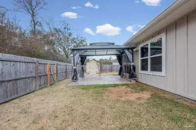 5761 Danbury Blvd, Pace, FL 32571 - Photo 40