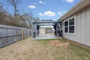 5761 Danbury Blvd, Pace, FL 32571 - Photo 40