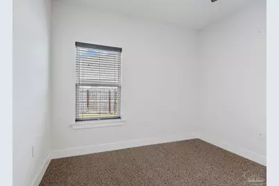 5761 Danbury Blvd, Pace, FL 32571 - Photo 34