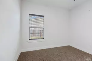 5761 Danbury Blvd, Pace, FL 32571 - Photo 34