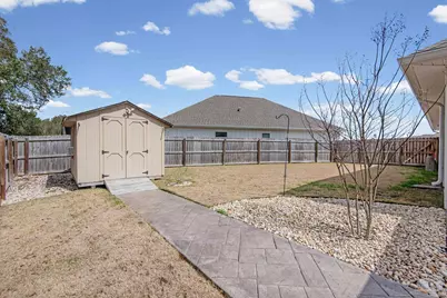 5761 Danbury Blvd, Pace, FL 32571 - Photo 42