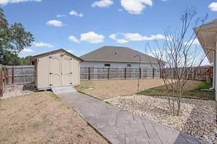 5761 Danbury Blvd, Pace, FL 32571 - Photo 42