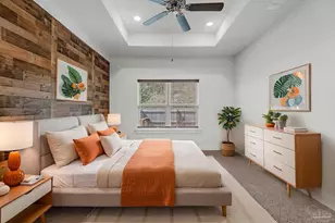 5761 Danbury Blvd, Pace, FL 32571 - Photo 24