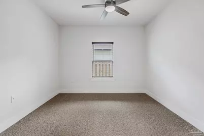 5761 Danbury Blvd, Pace, FL 32571 - Photo 36