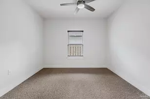 5761 Danbury Blvd, Pace, FL 32571 - Photo 36