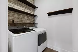 5761 Danbury Blvd, Pace, FL 32571 - Photo 38