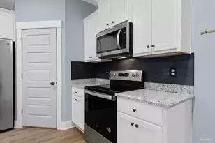 5761 Danbury Blvd, Pace, FL 32571 - Photo 16