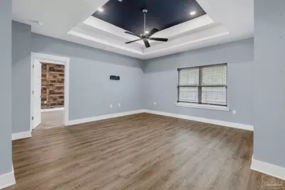 5761 Danbury Blvd, Pace, FL 32571 - Photo 8