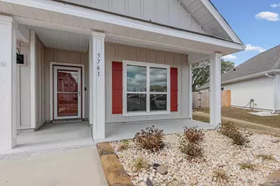 5761 Danbury Blvd, Pace, FL 32571 - Photo 6