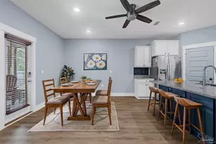 5761 Danbury Blvd, Pace, FL 32571 - Photo 14