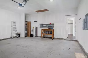 5761 Danbury Blvd, Pace, FL 32571 - Photo 40