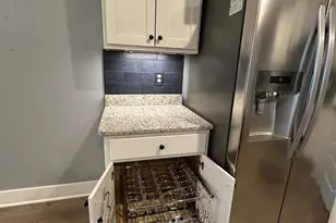 5761 Danbury Blvd, Pace, FL 32571 - Photo 42