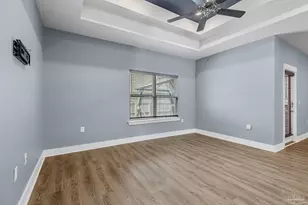 5761 Danbury Blvd, Pace, FL 32571 - Photo 10