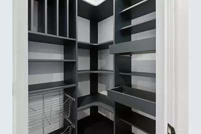 5761 Danbury Blvd, Pace, FL 32571 - Photo 22