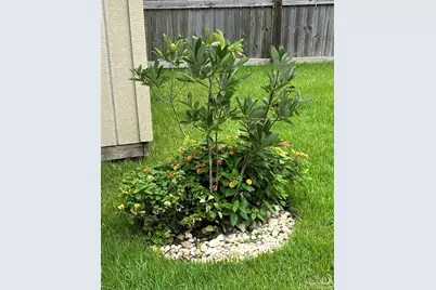 5761 Danbury Blvd, Pace, FL 32571 - Photo 54