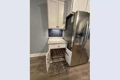 5761 Danbury Blvd, Pace, FL 32571 - Photo 46