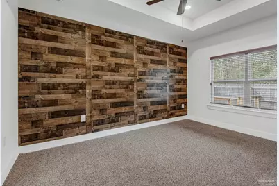 5761 Danbury Blvd, Pace, FL 32571 - Photo 26