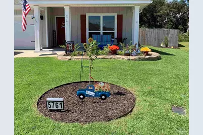 5761 Danbury Blvd, Pace, FL 32571 - Photo 48