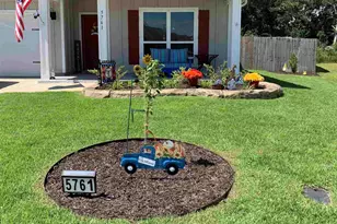 5761 Danbury Blvd, Pace, FL 32571 - Photo 48