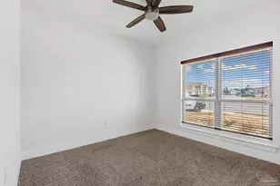 5761 Danbury Blvd, Pace, FL 32571 - Photo 26