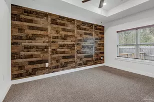 5761 Danbury Blvd, Pace, FL 32571 - Photo 22