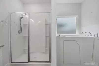 5761 Danbury Blvd, Pace, FL 32571 - Photo 28