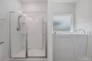 5761 Danbury Blvd, Pace, FL 32571 - Photo 28