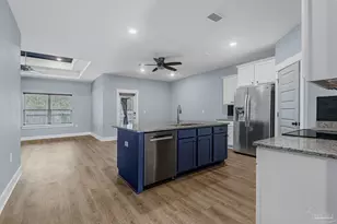 5761 Danbury Blvd, Pace, FL 32571 - Photo 14