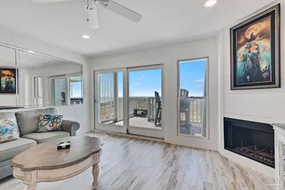 16769 Perdido Key Dr #A, Pensacola, FL 32507 - Photo 16
