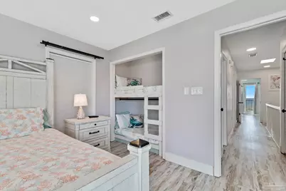 16769 Perdido Key Dr #A, Pensacola, FL 32507 - Photo 26