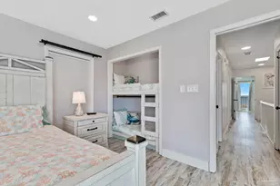 16769 Perdido Key Dr, Pensacola, FL 32507 - Photo 26