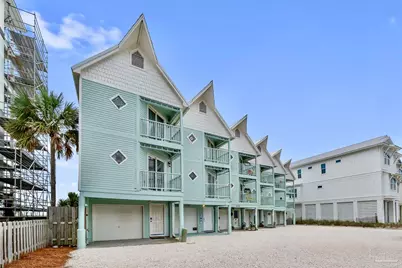 16769 Perdido Key Dr #A, Pensacola, FL 32507 - Photo 1