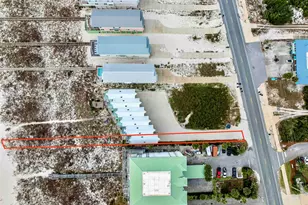 16769 Perdido Key Dr, Pensacola, FL 32507 - Photo 38