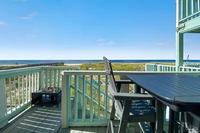 16769 Perdido Key Dr #A, Pensacola, FL 32507 - Photo 18
