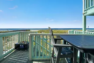 16769 Perdido Key Dr, Pensacola, FL 32507 - Photo 18