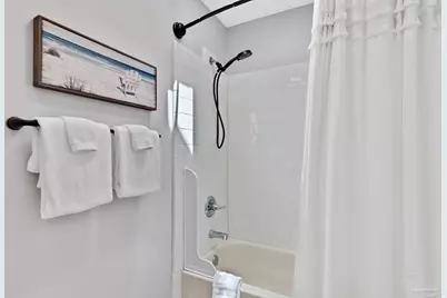 16769 Perdido Key Dr #A, Pensacola, FL 32507 - Photo 32