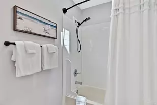 16769 Perdido Key Dr, Pensacola, FL 32507 - Photo 32