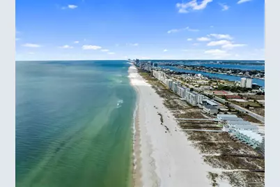 16769 Perdido Key Dr #A, Pensacola, FL 32507 - Photo 36