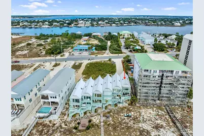 16769 Perdido Key Dr #A, Pensacola, FL 32507 - Photo 34