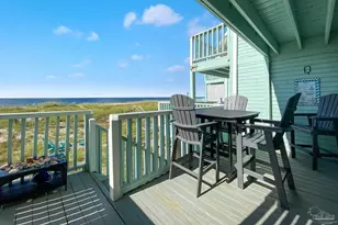 16769 Perdido Key Dr, Pensacola, FL 32507 - Photo 20