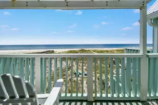 16769 Perdido Key Dr, Pensacola, FL 32507 - Photo 28