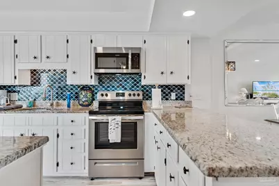 16769 Perdido Key Dr #A, Pensacola, FL 32507 - Photo 10