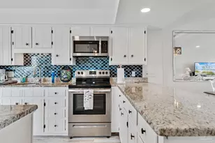 16769 Perdido Key Dr, Pensacola, FL 32507 - Photo 10