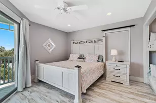 16769 Perdido Key Dr, Pensacola, FL 32507 - Photo 24