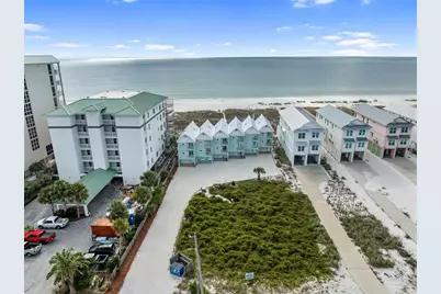16769 Perdido Key Dr #A, Pensacola, FL 32507 - Photo 2