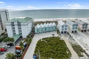 16769 Perdido Key Dr, Pensacola, FL 32507 - Photo 2