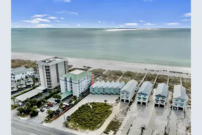 16769 Perdido Key Dr #A, Pensacola, FL 32507 - Photo 40